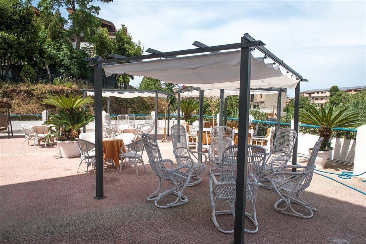 Hotel Umberto 3*