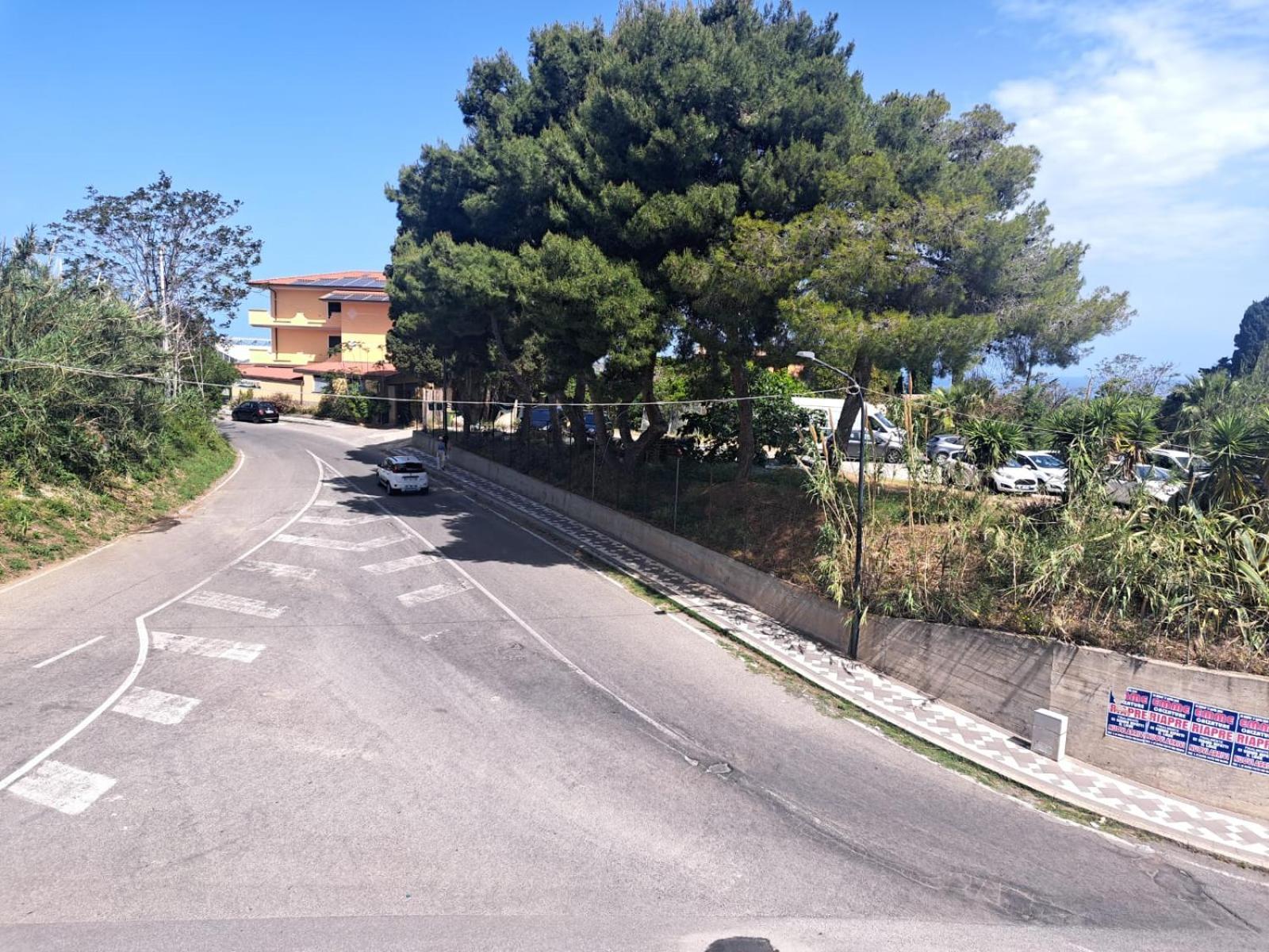 Umberto 3*
