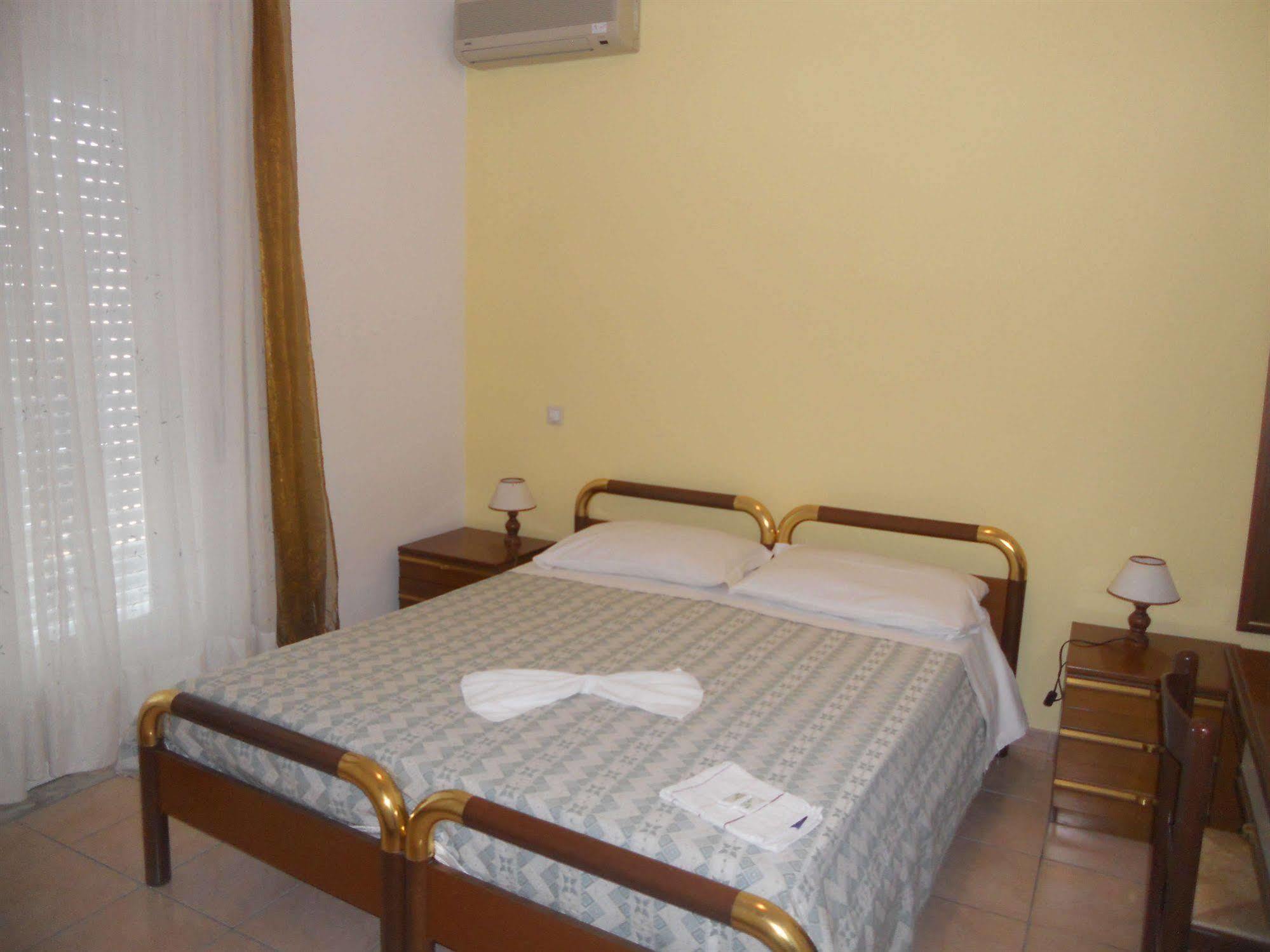 Umberto 3* Ricadi