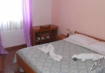 Umberto Hotel 3*