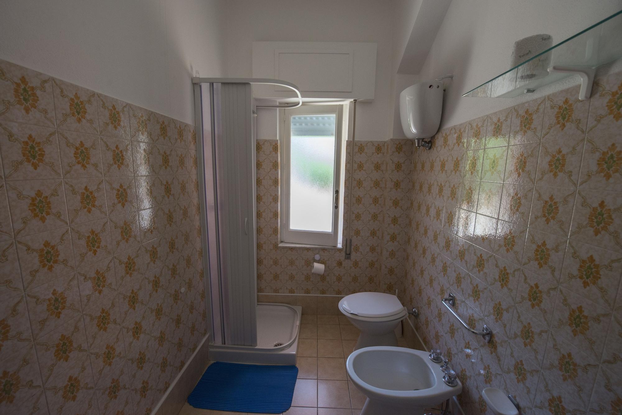 Umberto 3* Ricadi