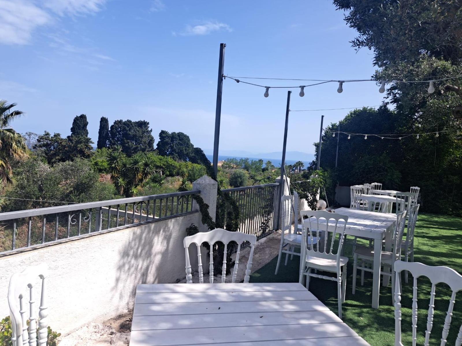 Hotel Umberto 3*