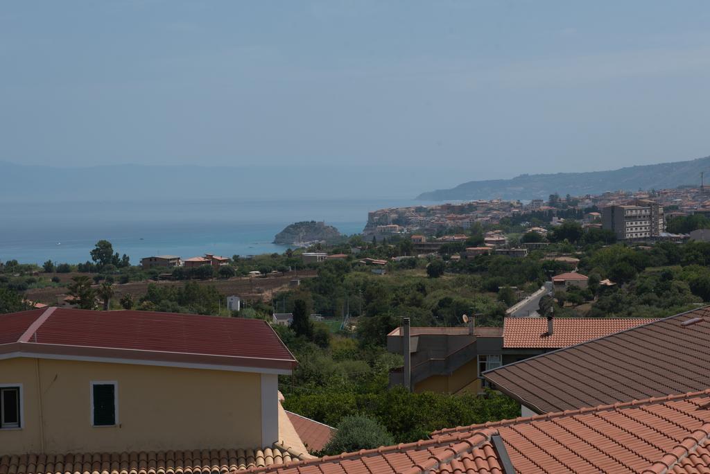 Umberto Hotel 3*