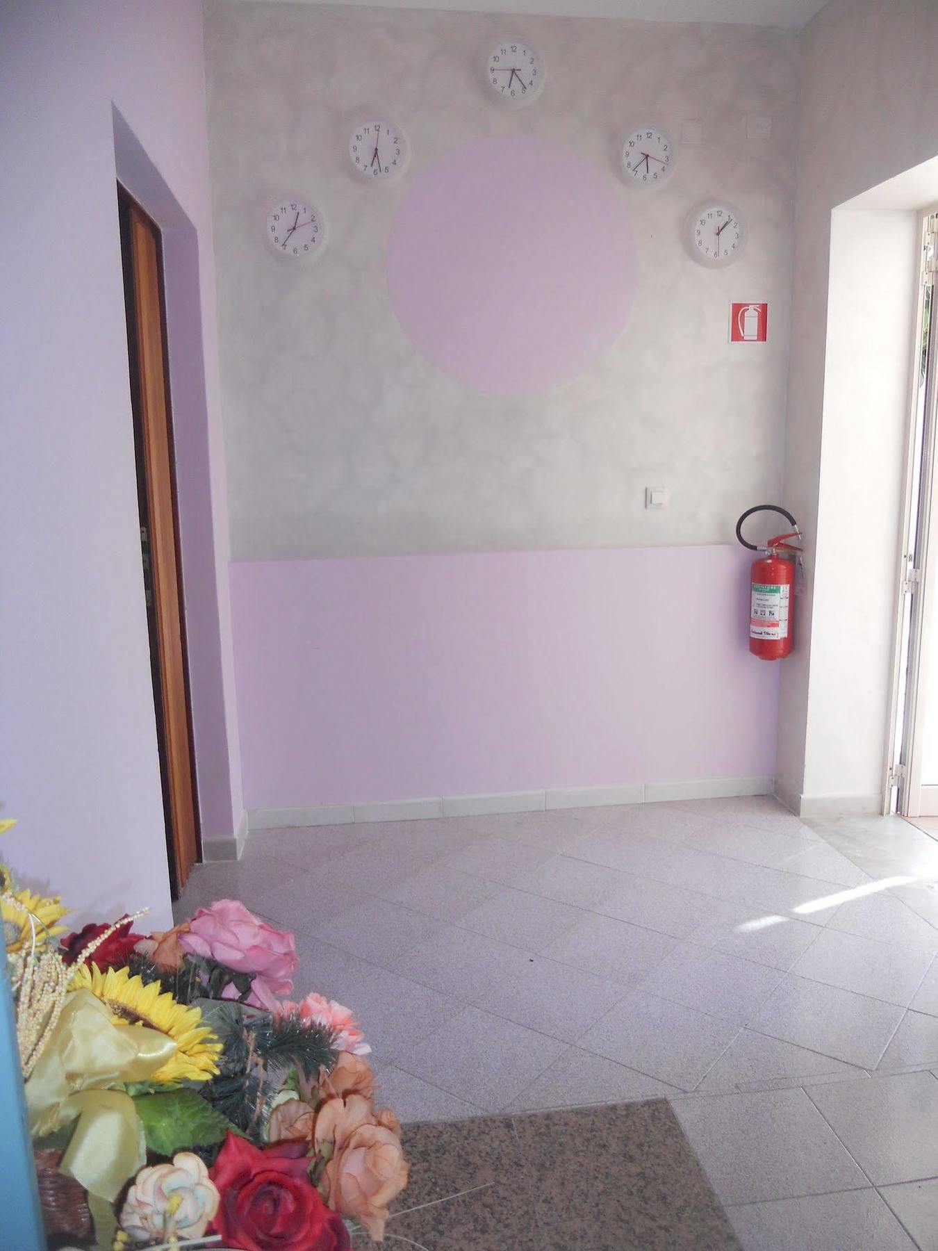 Umberto 3*